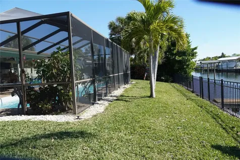 908 Sago Palm Way Apollo Beach FL 33572