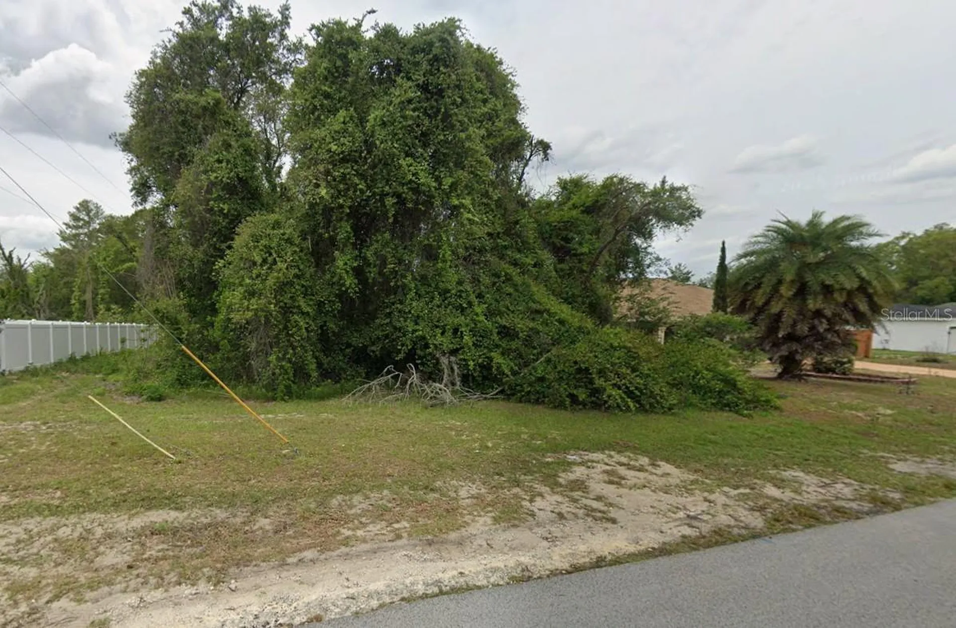 0 SW Mar Oaks Crs Ocala FL 34473