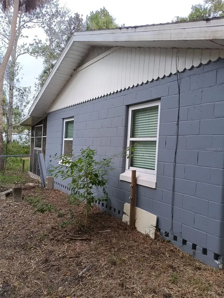 5604 Riverside Drive Yankeetown FL 34498