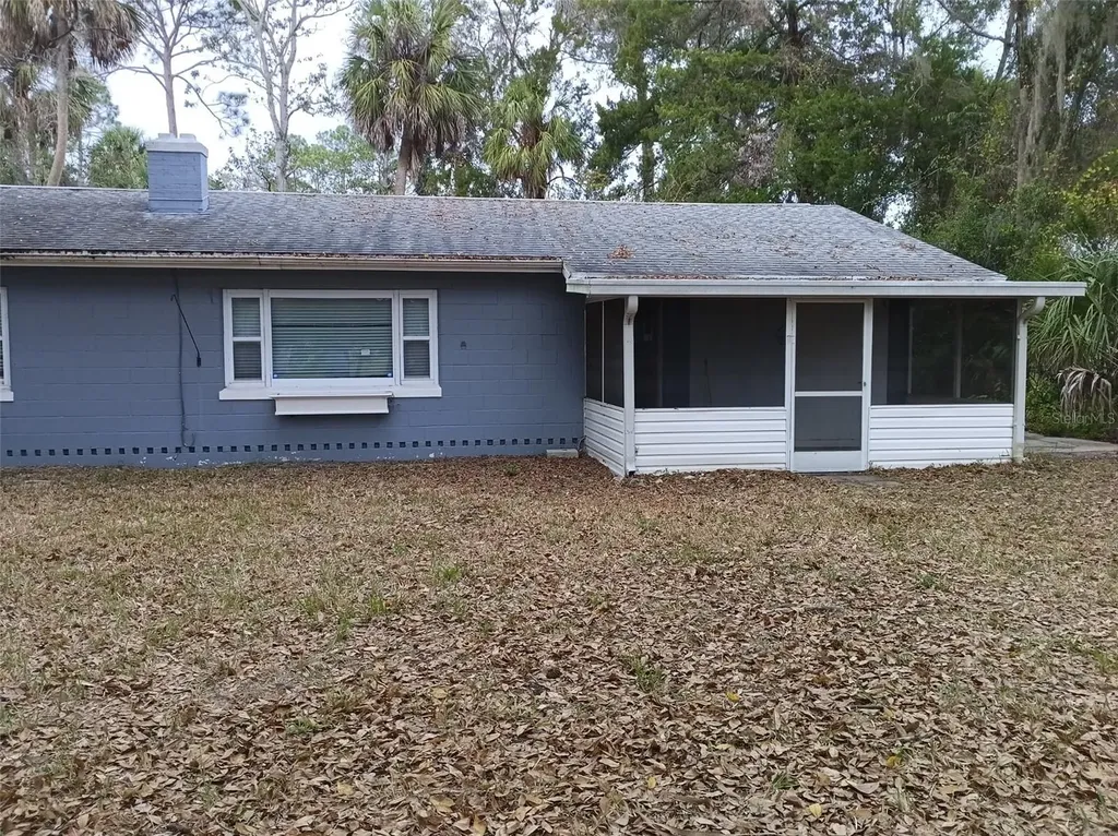 5604 Riverside Drive Yankeetown FL 34498