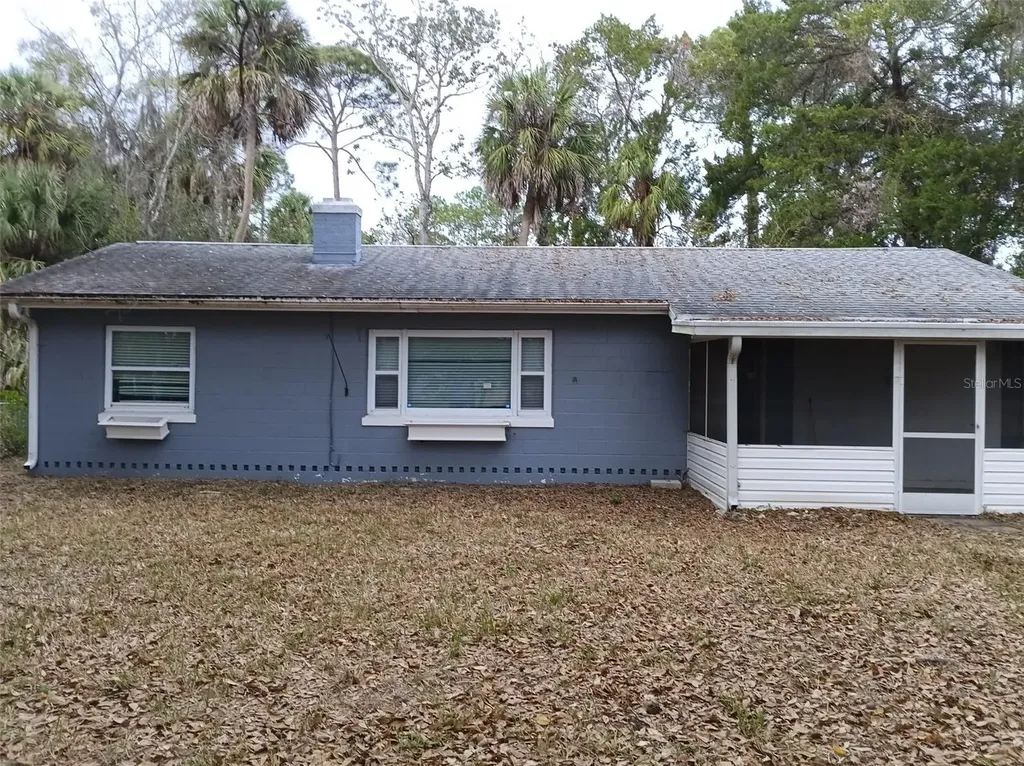 5604 Riverside Drive Yankeetown FL 34498