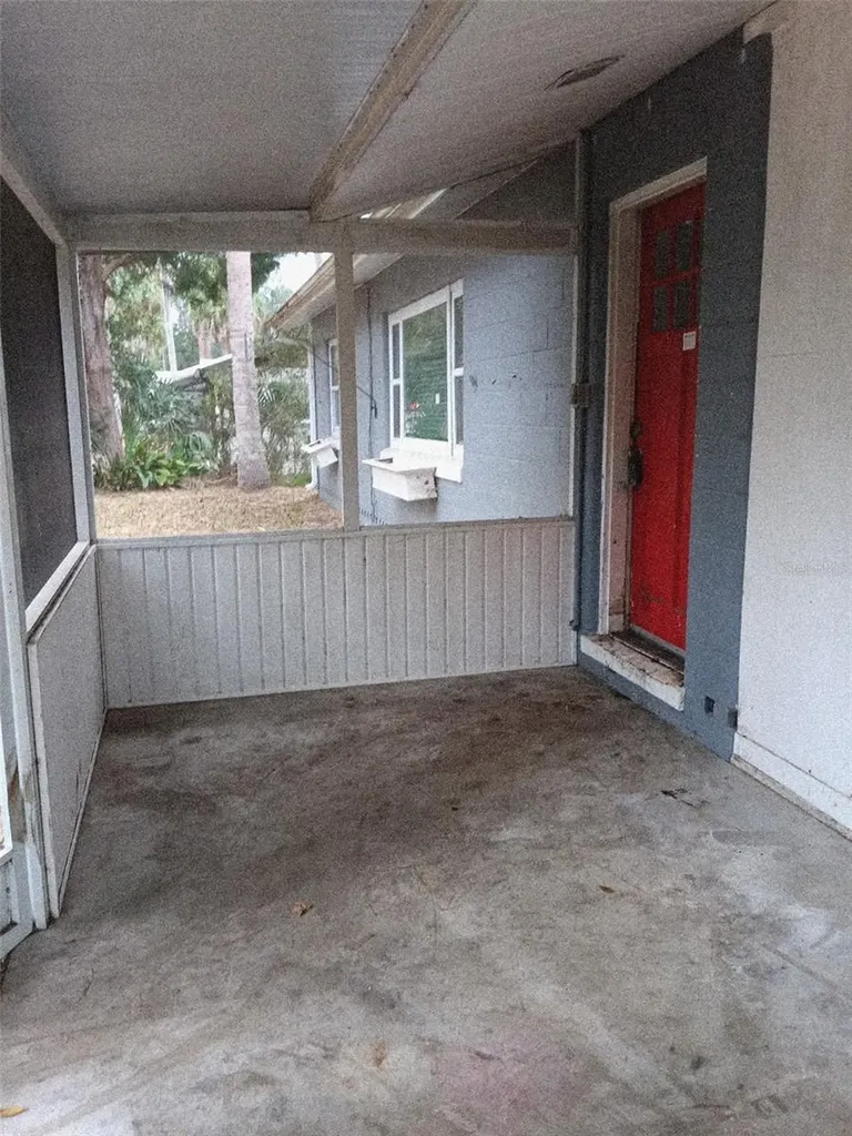 5604 Riverside Drive Yankeetown FL 34498