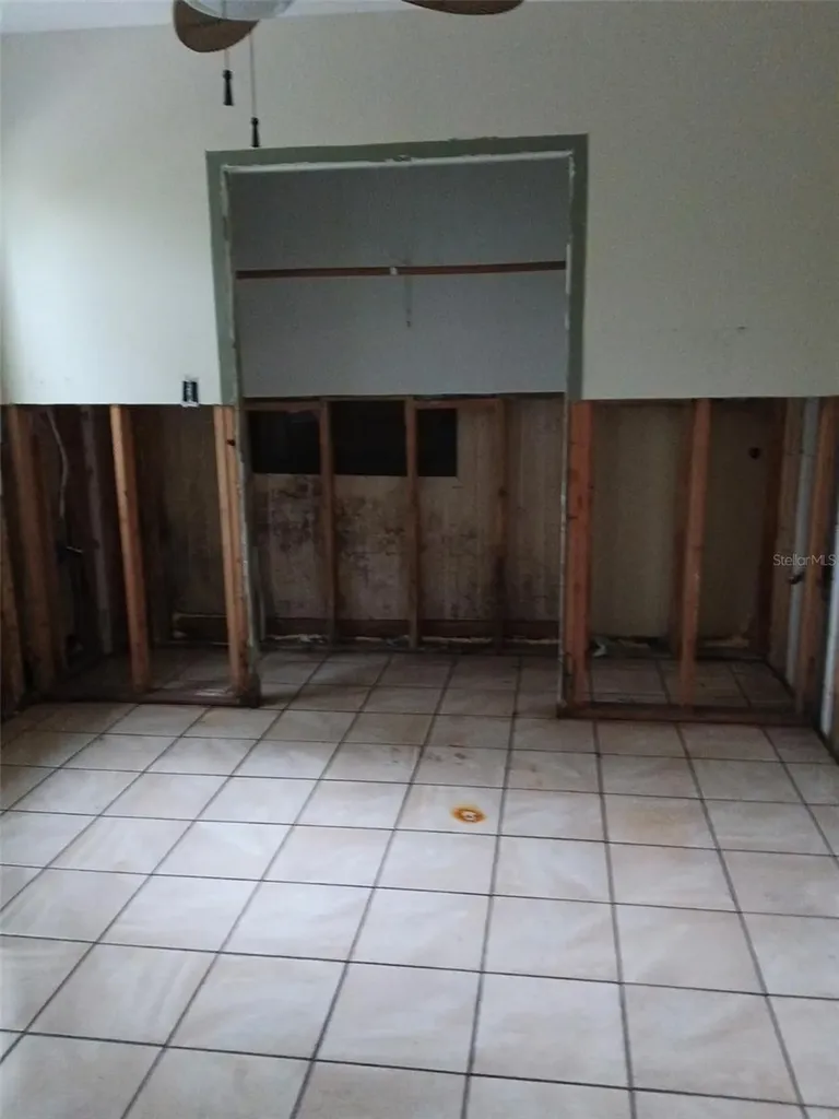 5604 Riverside Drive Yankeetown FL 34498