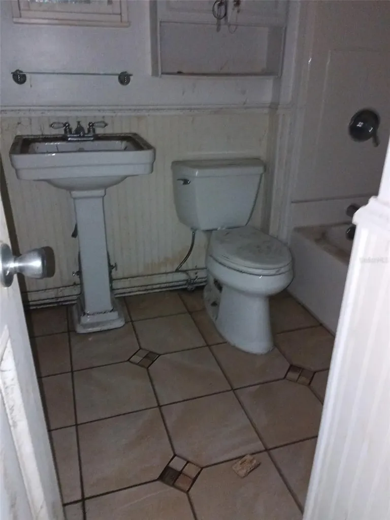 5604 Riverside Drive Yankeetown FL 34498