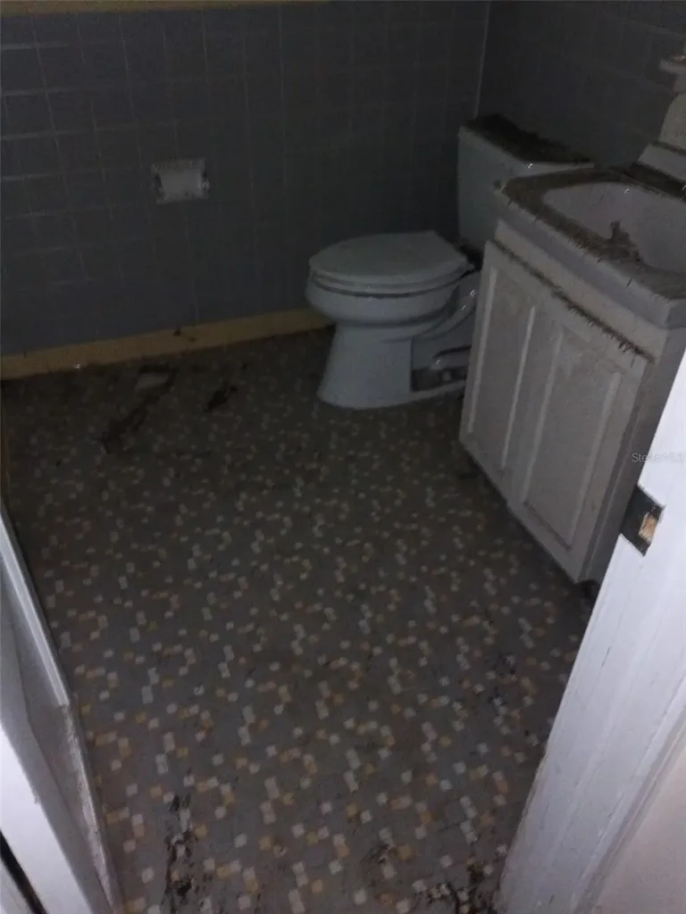 5604 Riverside Drive Yankeetown FL 34498
