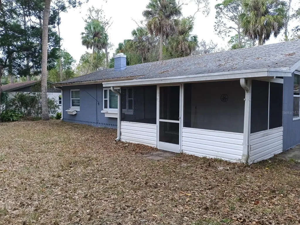 5604 Riverside Drive Yankeetown FL 34498