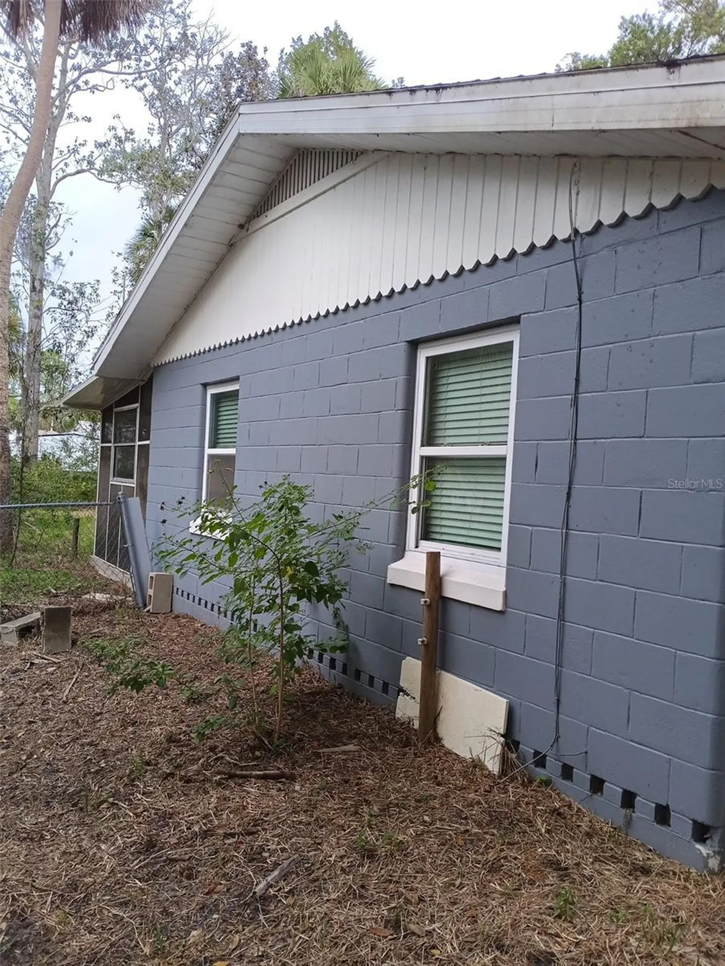 5604 Riverside Drive Yankeetown FL 34498