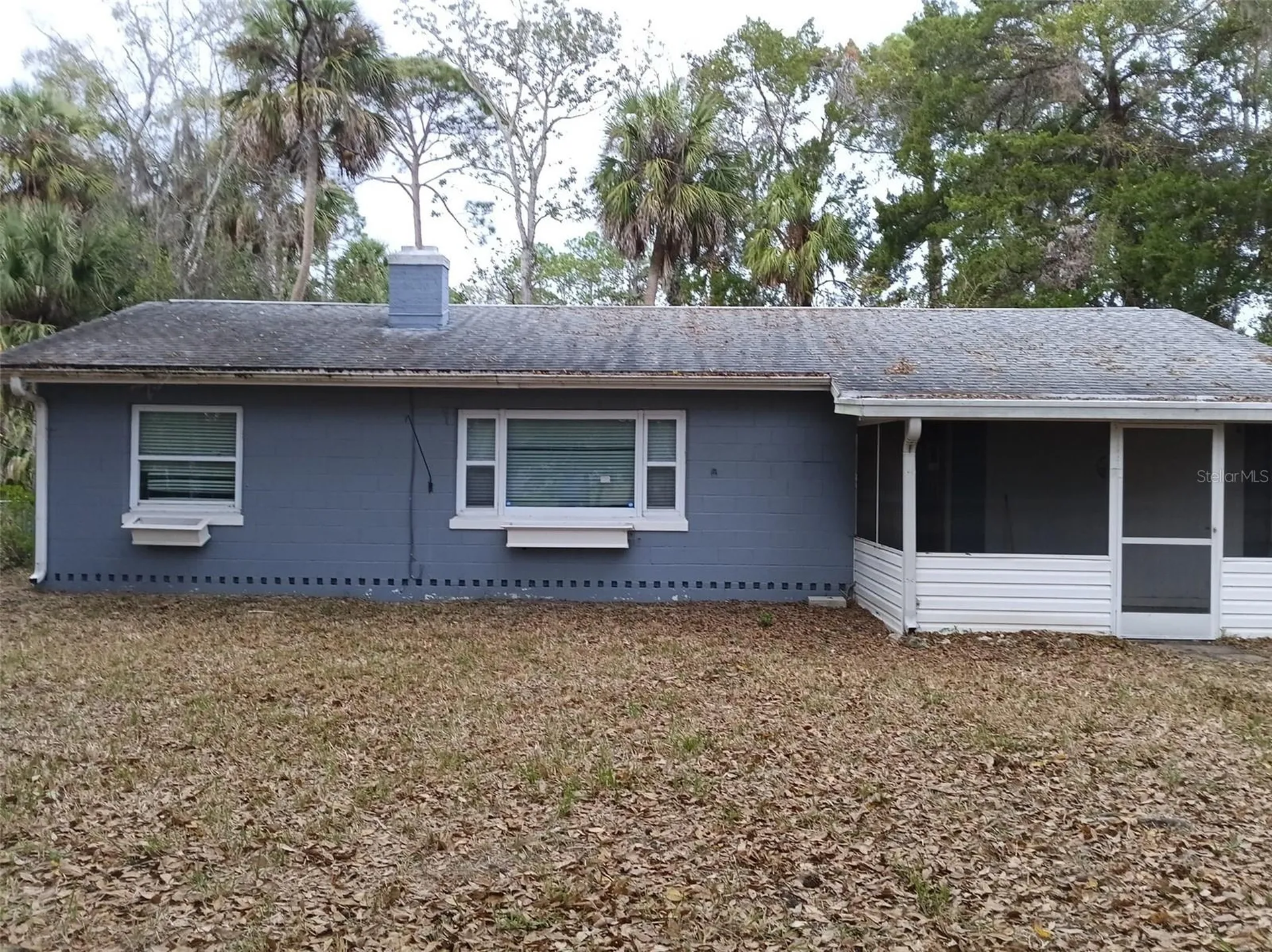 5604 Riverside Drive Yankeetown FL 34498