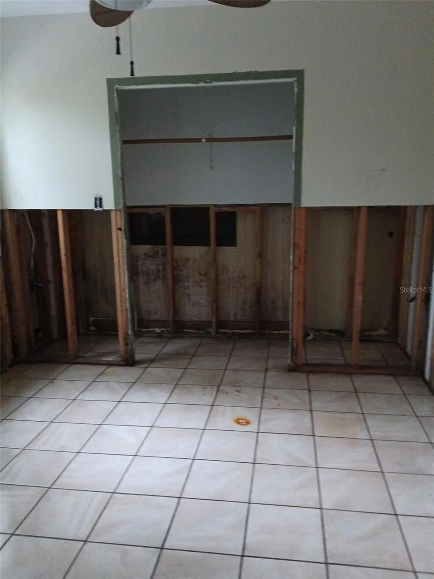 5604 Riverside Drive Yankeetown FL 34498