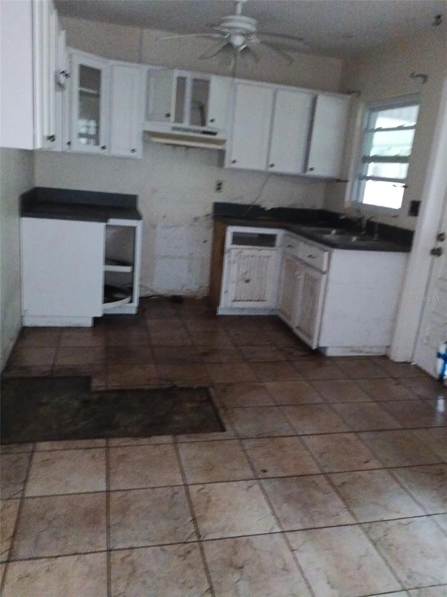 5604 Riverside Drive Yankeetown FL 34498