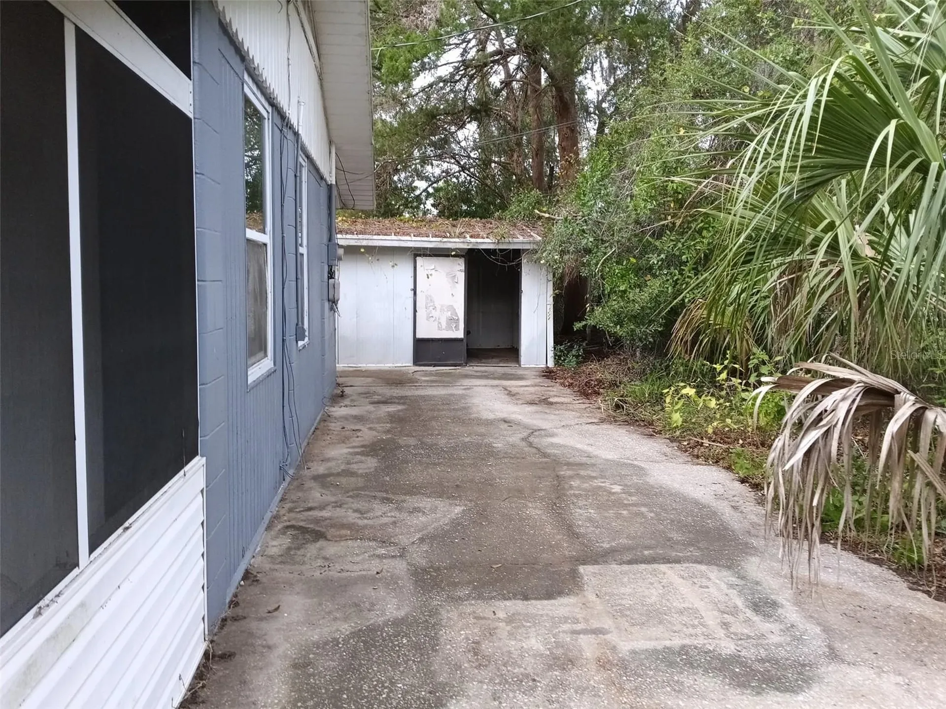 5604 Riverside Drive Yankeetown FL 34498