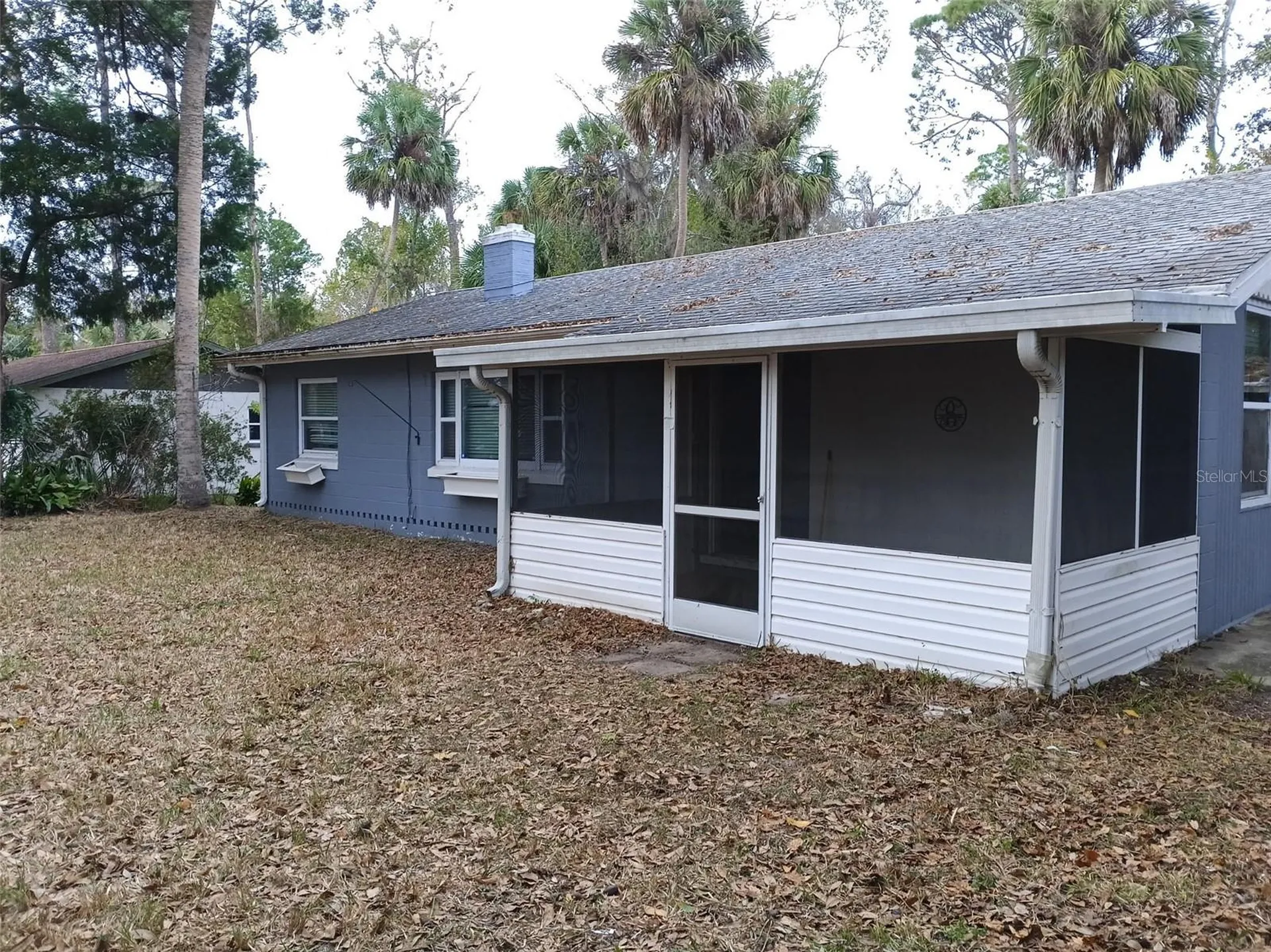 5604 Riverside Drive Yankeetown FL 34498