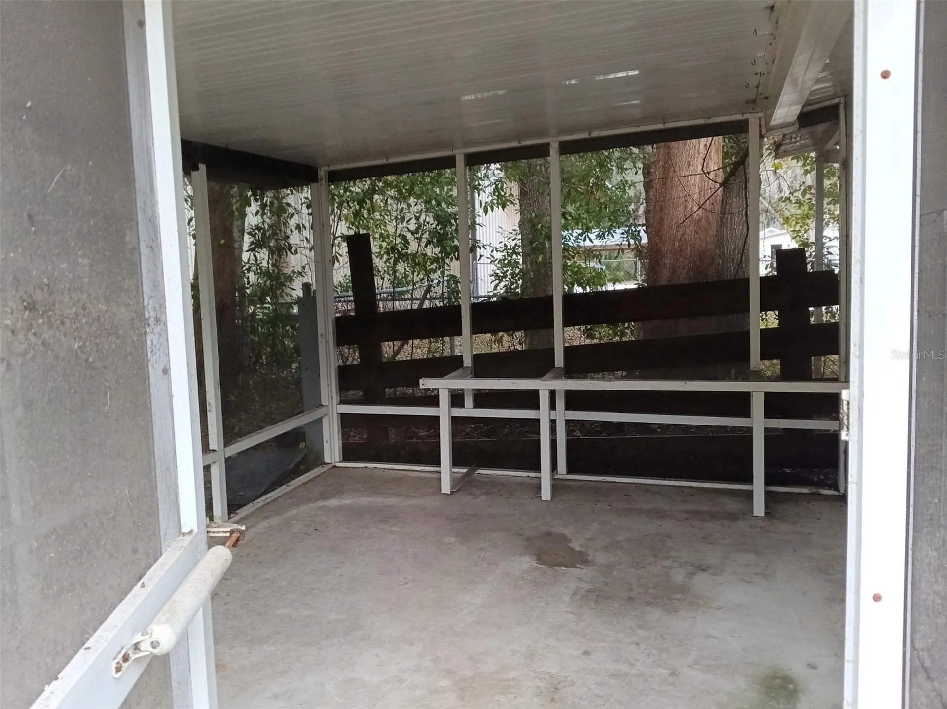5604 Riverside Drive Yankeetown FL 34498