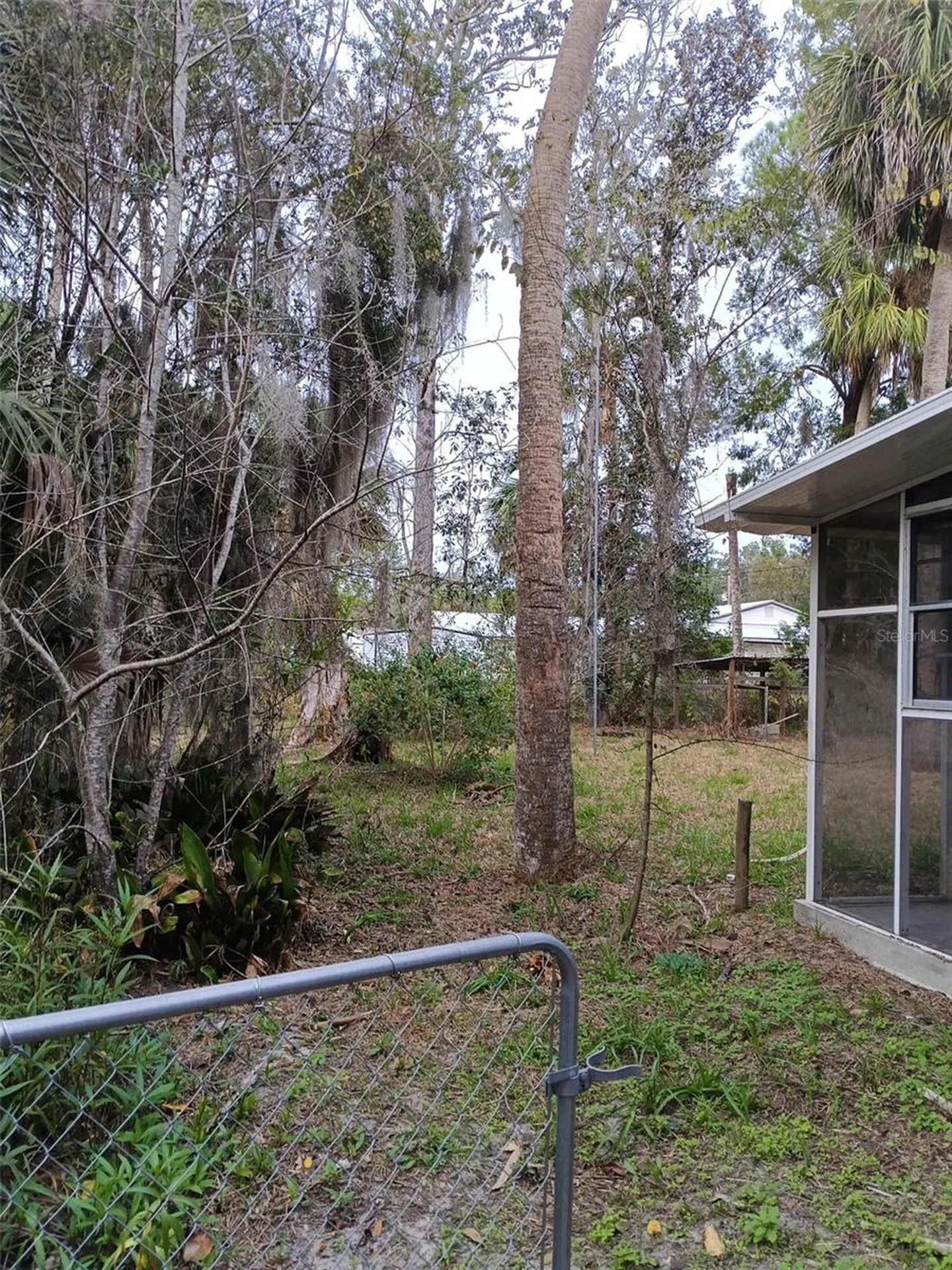 5604 Riverside Drive Yankeetown FL 34498