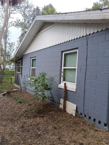 5604 Riverside Drive Yankeetown FL 34498