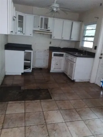 5604 Riverside Drive Yankeetown FL 34498