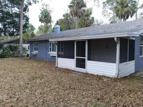 5604 Riverside Drive Yankeetown FL 34498