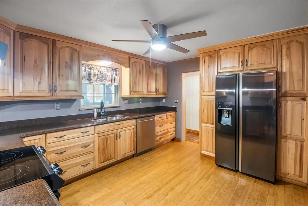 307 Estrella Way Auburndale FL 33823