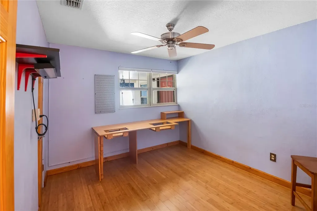 307 Estrella Way Auburndale FL 33823