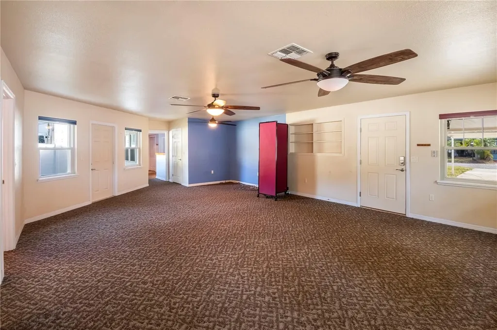 307 Estrella Way Auburndale FL 33823