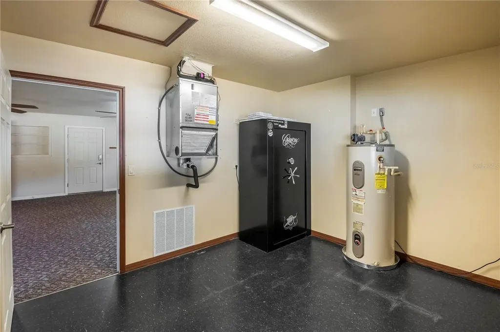 307 Estrella Way Auburndale FL 33823