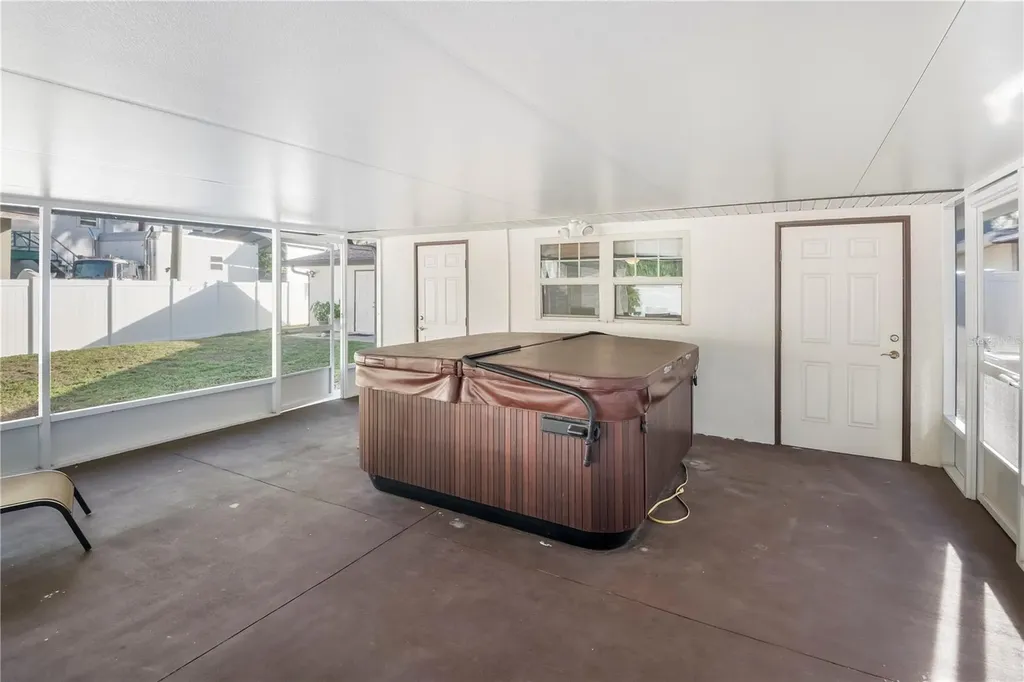 307 Estrella Way Auburndale FL 33823