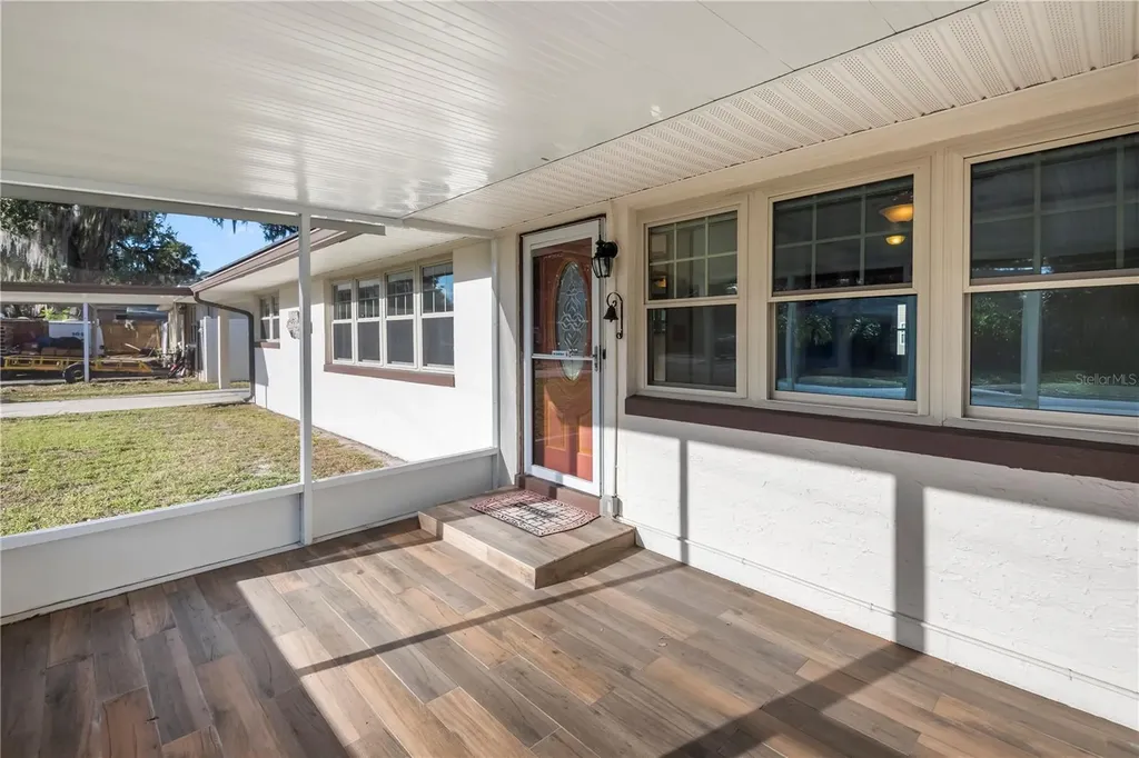 307 Estrella Way Auburndale FL 33823
