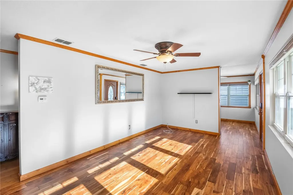 307 Estrella Way Auburndale FL 33823