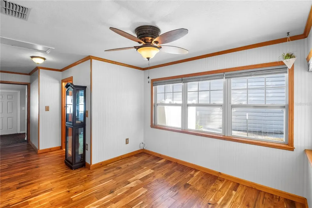 307 Estrella Way Auburndale FL 33823