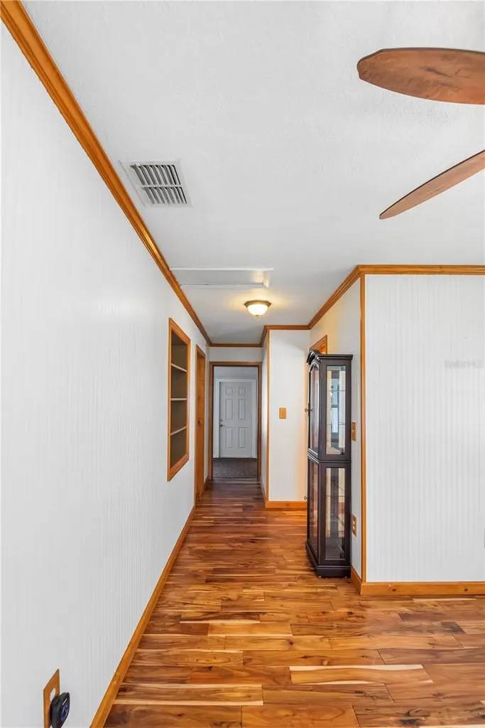 307 Estrella Way Auburndale FL 33823
