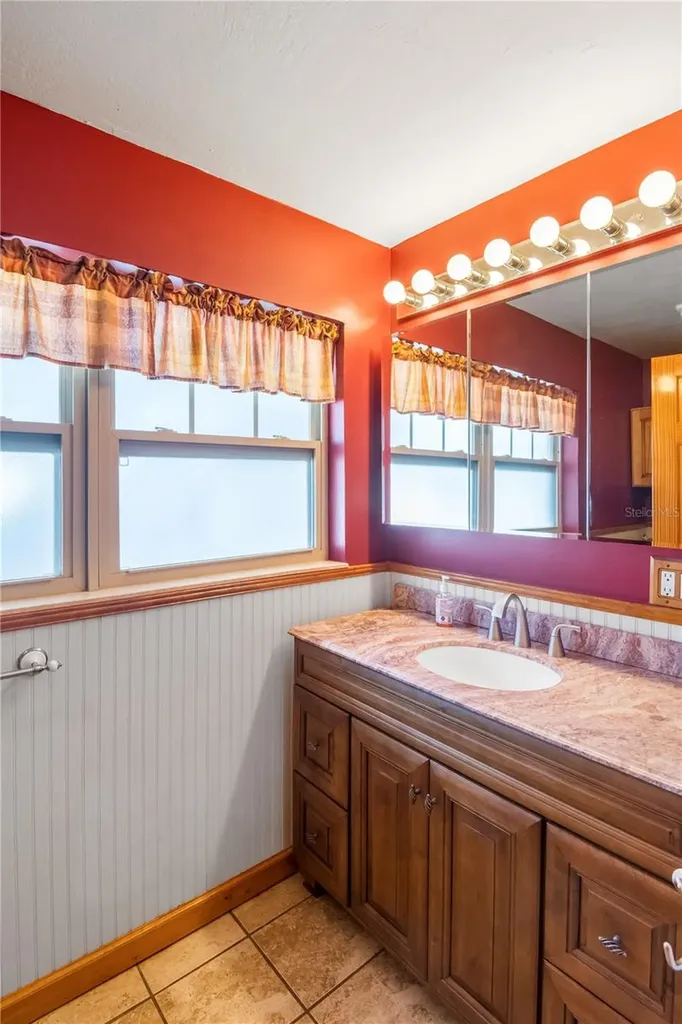 307 Estrella Way Auburndale FL 33823