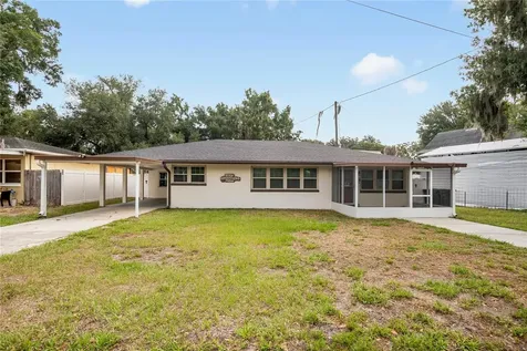 307 Estrella Way Auburndale FL 33823
