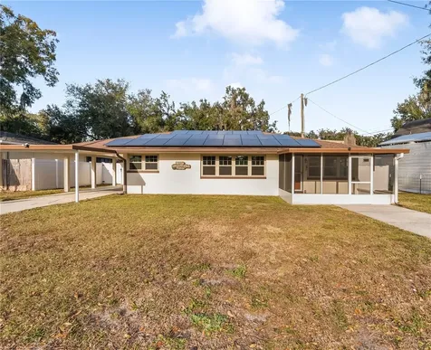 307 Estrella Way Auburndale FL 33823
