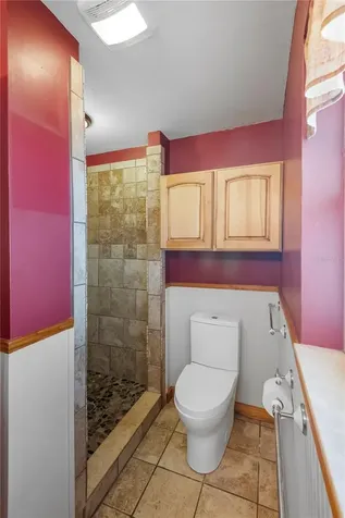 307 Estrella Way Auburndale FL 33823