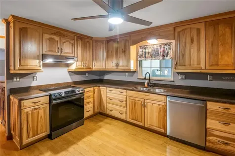 307 Estrella Way Auburndale FL 33823