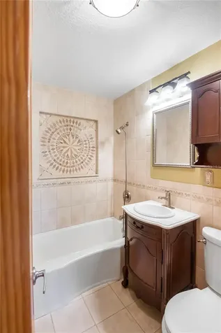 307 Estrella Way Auburndale FL 33823