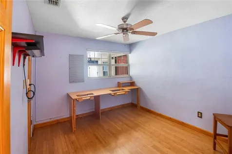 307 Estrella Way Auburndale FL 33823