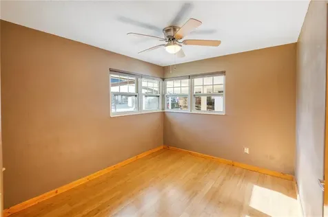 307 Estrella Way Auburndale FL 33823
