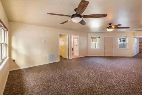 307 Estrella Way Auburndale FL 33823