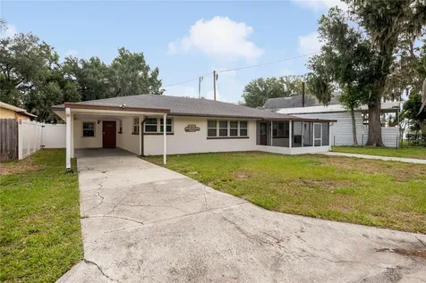 307 Estrella Way Auburndale FL 33823