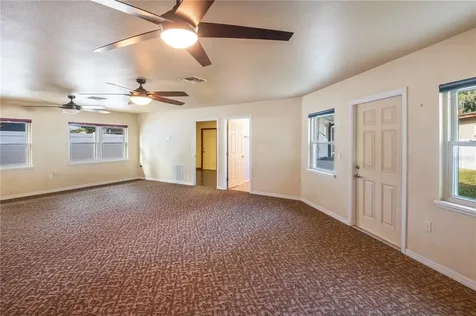 307 Estrella Way Auburndale FL 33823