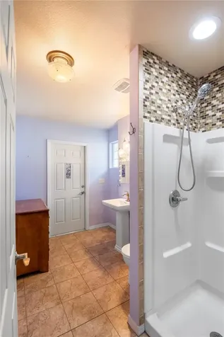 307 Estrella Way Auburndale FL 33823