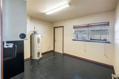 307 Estrella Way Auburndale FL 33823