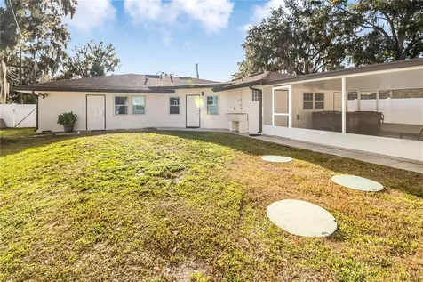 307 Estrella Way Auburndale FL 33823