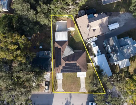307 Estrella Way Auburndale FL 33823