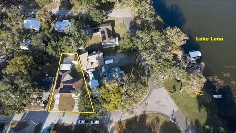 307 Estrella Way Auburndale FL 33823