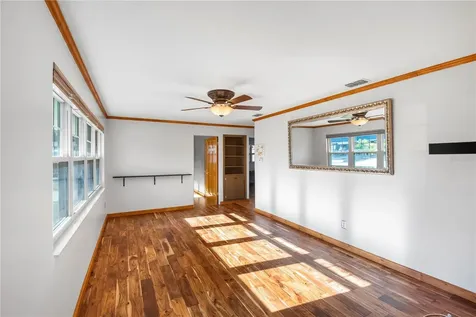 307 Estrella Way Auburndale FL 33823