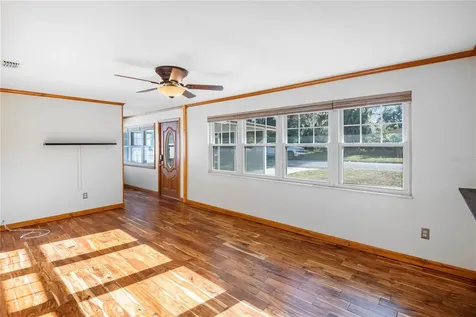 307 Estrella Way Auburndale FL 33823