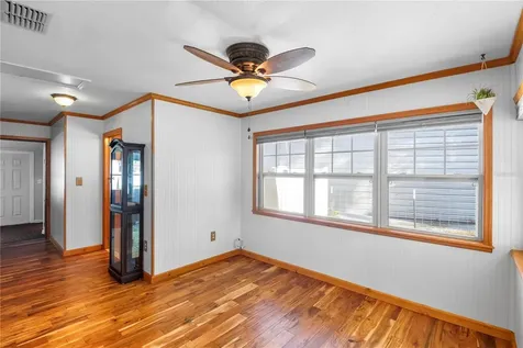 307 Estrella Way Auburndale FL 33823