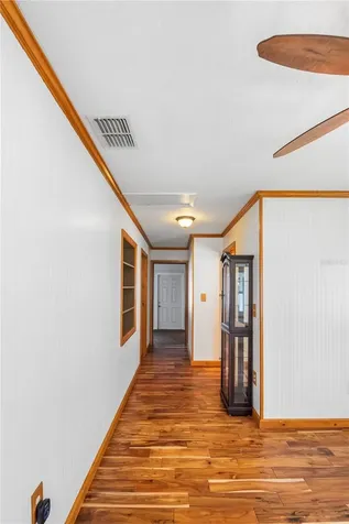 307 Estrella Way Auburndale FL 33823